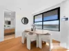 Premium 2 Bed/13 Vincent Street, Nedlands, WA 6009-Image