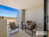 Premium 2 Bed/13 Vincent Street, Nedlands, WA 6009-Image