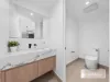 Premium 2 Bed/13 Vincent Street, Nedlands, WA 6009-Image