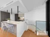 Premium 2 Bed/13 Vincent Street, Nedlands, WA 6009-Image