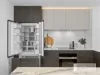Premium 2 Bed/13 Vincent Street, Nedlands, WA 6009-Image