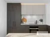 Premium 2 Bed/13 Vincent Street, Nedlands, WA 6009-Image