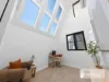 Premium 2 Bed/13 Vincent Street, Nedlands, WA 6009-Image