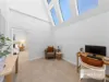 Premium 2 Bed/13 Vincent Street, Nedlands, WA 6009-Image
