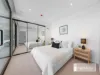 Premium 2 Bed/13 Vincent Street, Nedlands, WA 6009-Image