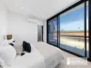 Premium 2 Bed/13 Vincent Street, Nedlands, WA 6009-Image