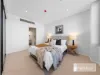 Premium 2 Bed/13 Vincent Street, Nedlands, WA 6009-Image