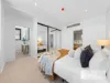 Premium 2 Bed/13 Vincent Street, Nedlands, WA 6009-Image