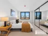 Premium 2 Bed/13 Vincent Street, Nedlands, WA 6009-Image