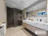 Premium 2 Bed/13 Vincent Street, Nedlands, WA 6009-Image