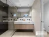 Premium 2 Bed/13 Vincent Street, Nedlands, WA 6009-Image