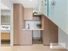 Premium 2 Bed/13 Vincent Street, Nedlands, WA 6009-Image