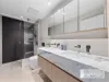 Premium 2 Bed/13 Vincent Street, Nedlands, WA 6009-Image