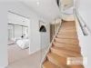 Premium 2 Bed/13 Vincent Street, Nedlands, WA 6009-Image