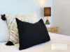 Premium 2 Bed/13 Vincent Street, Nedlands, WA 6009-Image