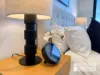 Premium 2 Bed/13 Vincent Street, Nedlands, WA 6009-Image