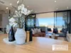 Premium 2 Bed/13 Vincent Street, Nedlands, WA 6009-Image