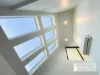 Premium 2 Bed/13 Vincent Street, Nedlands, WA 6009-Image