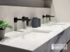 Premium 2 Bed/13 Vincent Street, Nedlands, WA 6009-Image