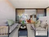 Premium 2 Bed/13 Vincent Street, Nedlands, WA 6009-Image