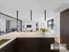 Premium 2 Bed/13 Vincent Street, Nedlands, WA 6009-Image