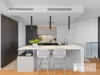 Premium 2 Bed/13 Vincent Street, Nedlands, WA 6009-Image