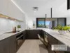 Premium 2 Bed/13 Vincent Street, Nedlands, WA 6009-Image