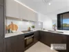 Premium 2 Bed/13 Vincent Street, Nedlands, WA 6009-Image