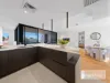 Premium 2 Bed/13 Vincent Street, Nedlands, WA 6009-Image
