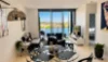 Promenade 4018/37 Harbour Road, Hamilton, Qld 4007