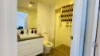 Promenade 4018/37 Harbour Road, Hamilton, Qld 4007-Image