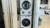 Promenade 4018/37 Harbour Road, Hamilton, Qld 4007-Image