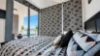 Promenade 4018/37 Harbour Road, Hamilton, Qld 4007-Image