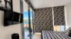 Promenade 4018/37 Harbour Road, Hamilton, Qld 4007-Image