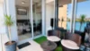 Promenade 4018/37 Harbour Road, Hamilton, Qld 4007-Image