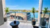 Promenade 4018/37 Harbour Road, Hamilton, Qld 4007-Image