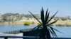 Promenade 4018/37 Harbour Road, Hamilton, Qld 4007-Image