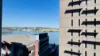 Promenade 4018/37 Harbour Road, Hamilton, Qld 4007-Image
