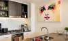 Promenade 4018/37 Harbour Road, Hamilton, Qld 4007-Image