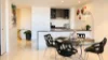 Promenade 4018/37 Harbour Road, Hamilton, Qld 4007-Image