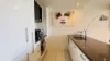 Promenade 4018/37 Harbour Road, Hamilton, Qld 4007-Image