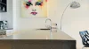 Promenade 4018/37 Harbour Road, Hamilton, Qld 4007-Image