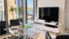 Promenade 4018/37 Harbour Road, Hamilton, Qld 4007-Image