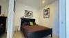 Promenade 4018/37 Harbour Road, Hamilton, Qld 4007-Image