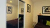 Promenade 4018/37 Harbour Road, Hamilton, Qld 4007-Image