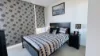 Promenade 4018/37 Harbour Road, Hamilton, Qld 4007-Image