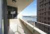 Promenade 4071/37 Harbour Road, Hamilton, Qld 4007