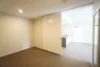 Promenade 4071/37 Harbour Road, Hamilton, Qld 4007-Image