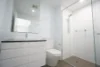 Promenade 4071/37 Harbour Road, Hamilton, Qld 4007-Image