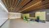 Promenade 4071/37 Harbour Road, Hamilton, Qld 4007-Image